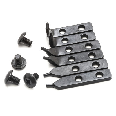 SET REPLACEABLE TIP-APEX/COOPER-329-68-097G