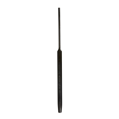 PNCH PIN TL STL LNG 5/16TIP-APEX/COOPER-329-70-047G