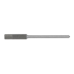PNCH ROLL PIN 3/16 BLK-APEX/COOPER-329-70-268G