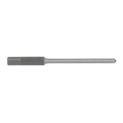 PNCH ROLL PIN 1/4 BLK-APEX/COOPER-329-70-272G