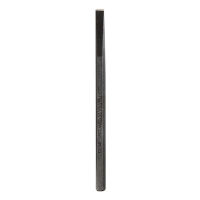 CHSL CLD 1/4 BLK-APEX/COOPER-329-70-301G