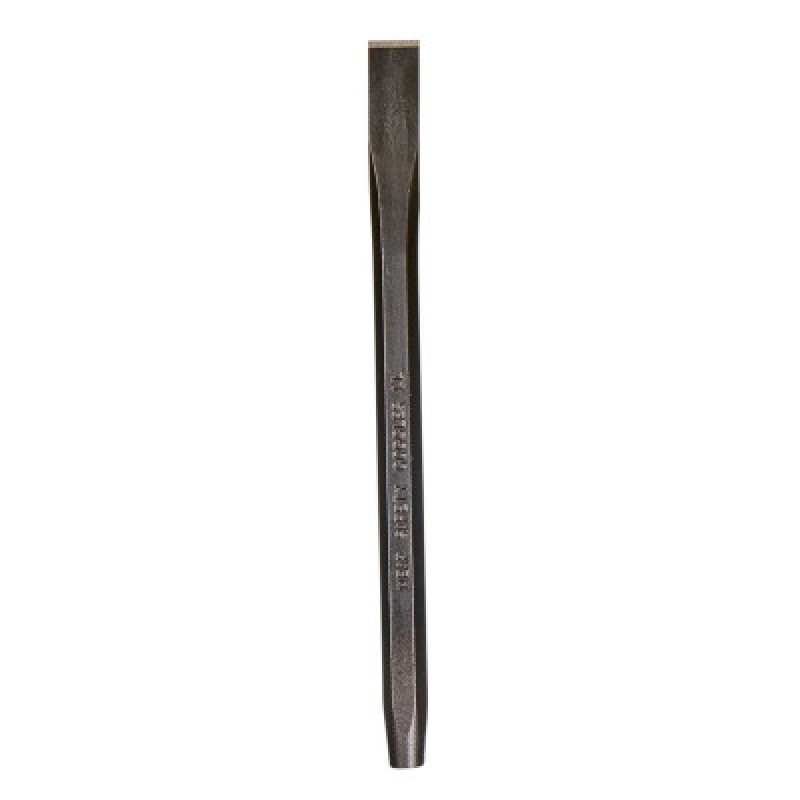 CHSL CLD TL STEEL 3/4TIP-APEX/COOPER-329-70-333G