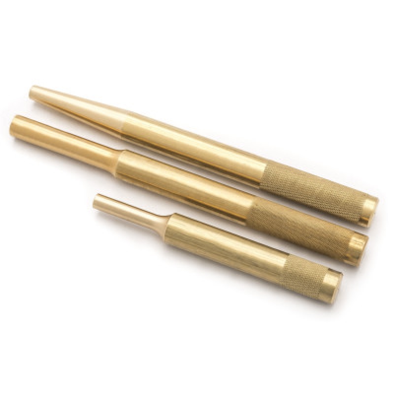 SET PNCH PIN BRS 3PC-APEX/COOPER-329-70-546G