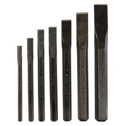 7PC CHSL CLD SET-APEX/COOPER-329-70-562G