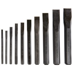 SET CHSL 10PC-APEX/COOPER-329-70-563G