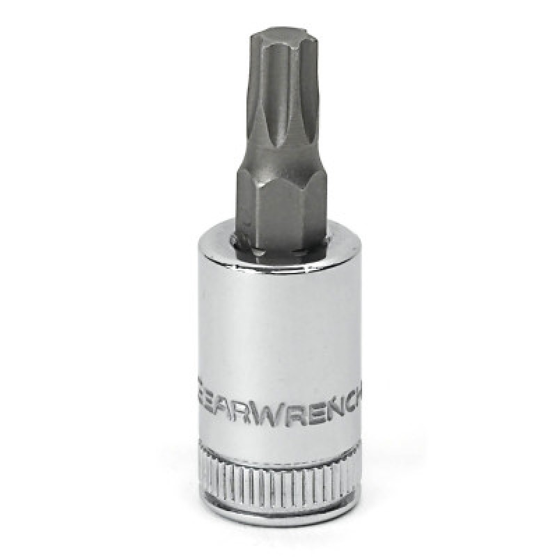 1/4" DRIVE TORX BIT SOCKET T20-APEX/COOPER-329-80174