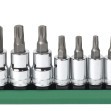 13PC TORX PRESS FIT (2PC)BIT S-APEX/COOPER-329-80723