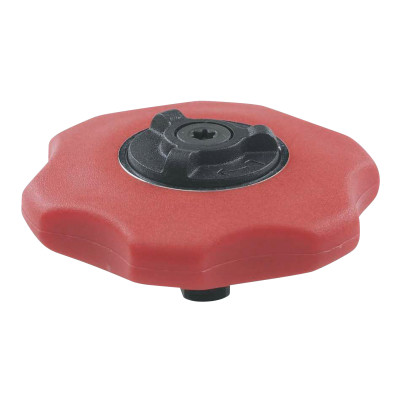 RAT THUMBWHL-APEX/COOPER-329-81008