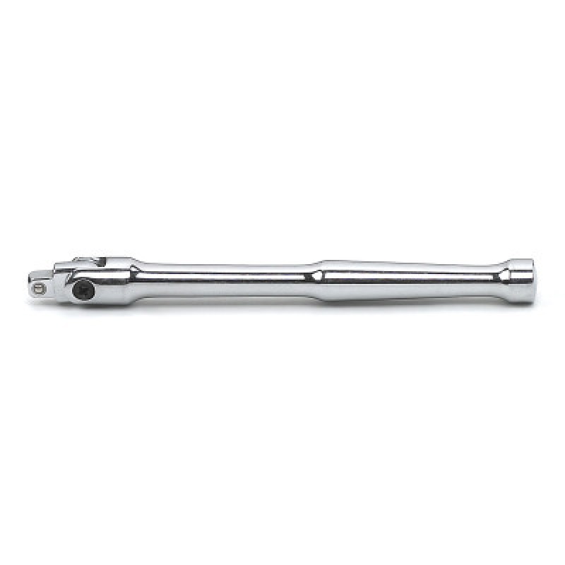 1/4" DRIVE FLEX HANDLE/BREAKER BAR 5-1/4"-APEX/COOPER-329-81013