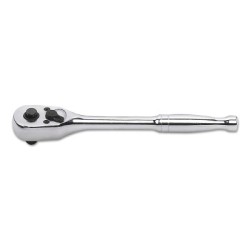 RAT TD QR FP 1/4DR-APEX/COOPER-329-81014