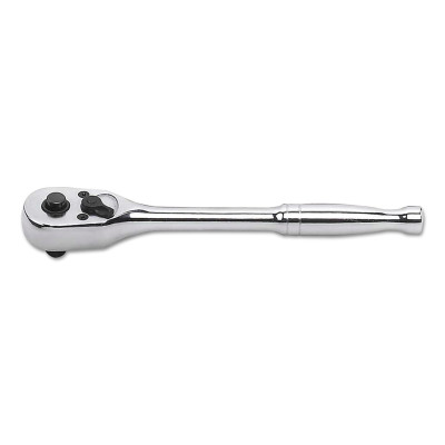 RAT TD QR FP 1/4DR-APEX/COOPER-329-81014