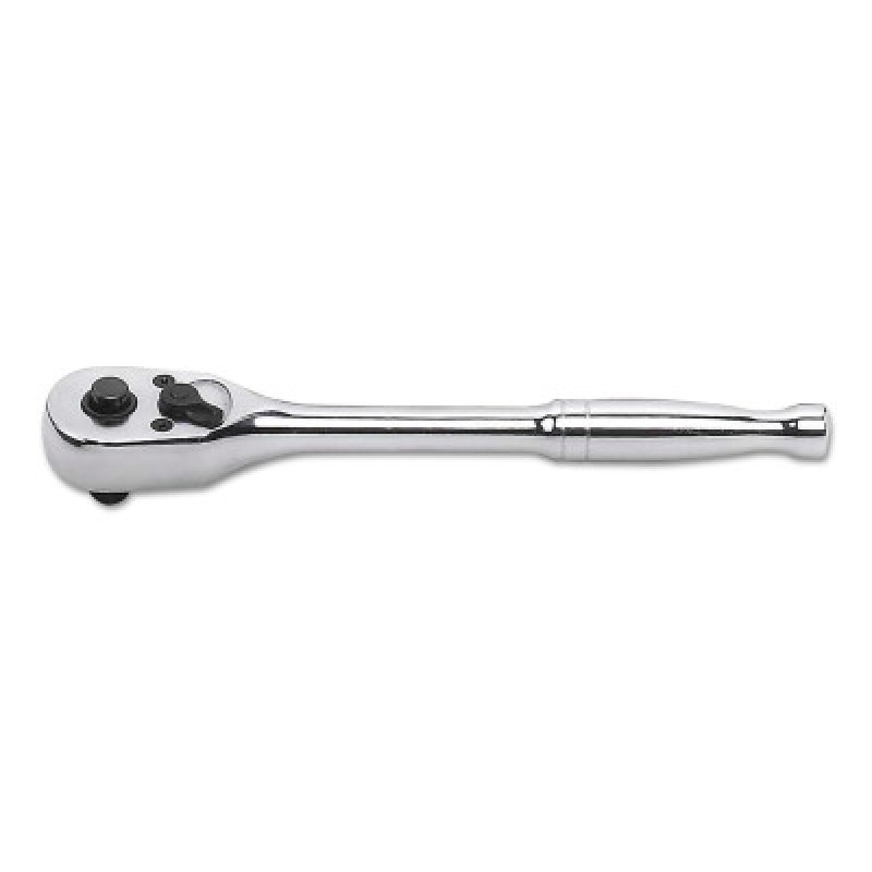 RAT TD QR FP 1/4DR-APEX/COOPER-329-81014