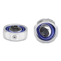 MULTI RAT FP SLIM HEAD 1/4DR 12"-APEX/COOPER-329-81027