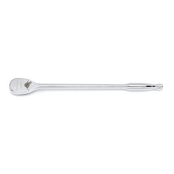 RAT FP TD 1/4DR 120XP XLHNDL-APEX/COOPER-329-81034