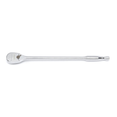 RAT FP TD 1/4DR 120XP XLHNDL-APEX/COOPER-329-81034