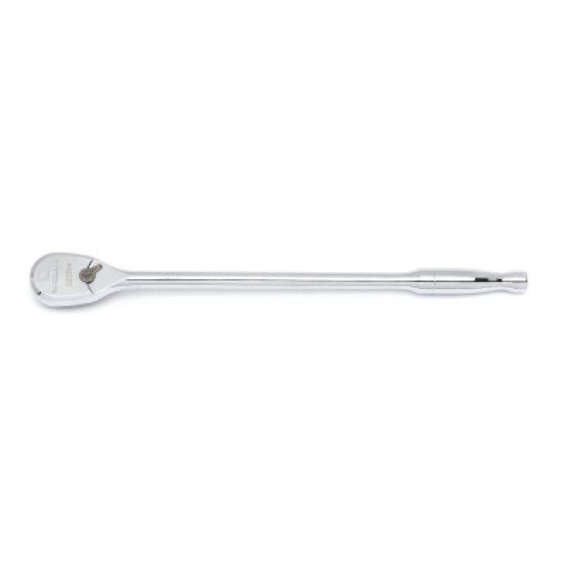 RAT FP TD 1/4DR 120XP XLHNDL-APEX/COOPER-329-81034