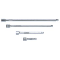 SET EXT WBL 3/8DR 4PC-APEX/COOPER-329-81201