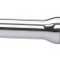 3/4" DR TD QR RATCHET 19-3/4-APEX/COOPER-329-81400