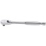 3/4" DR TD QR RATCHET 19-3/4-APEX/COOPER-329-81400