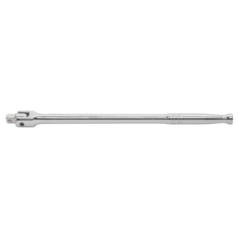 1/2DR EXTEND BREAKER BAR18-24"-APEX/COOPER-329-87852