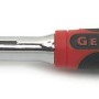 1/4 ROTO RATCH CUSH GRIP-APEX/COOPER-329-81224