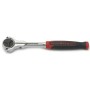 1/4 ROTO RATCH CUSH GRIP-APEX/COOPER-329-81224