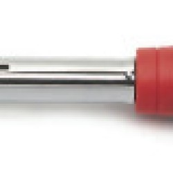 3/8 ROTO RATCH CUSH GRIP-APEX/COOPER-329-81225