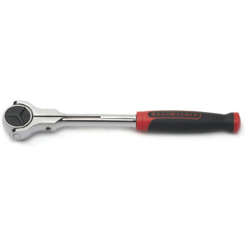 3/8 ROTO RATCH CUSH GRIP-APEX/COOPER-329-81225