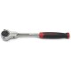 3/8 ROTO RATCH CUSH GRIP-APEX/COOPER-329-81225