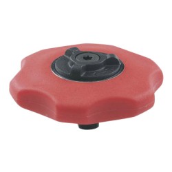 RAT THUMBWHL 3/8DR-APEX/COOPER-329-81226