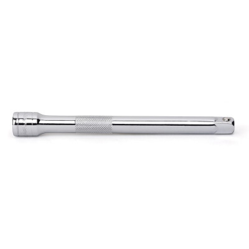 3/8" DRIVE EXTENSION 1-1/2"-APEX/COOPER-329-81240