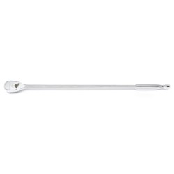 RAT FP TD 3/8DR 120XP XLHNDL-APEX/COOPER-329-81269