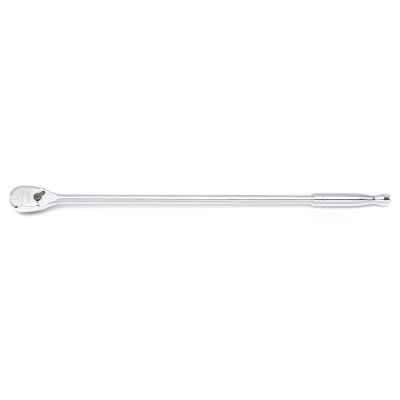 RAT FP TD 3/8DR 120XP XLHNDL-APEX/COOPER-329-81269