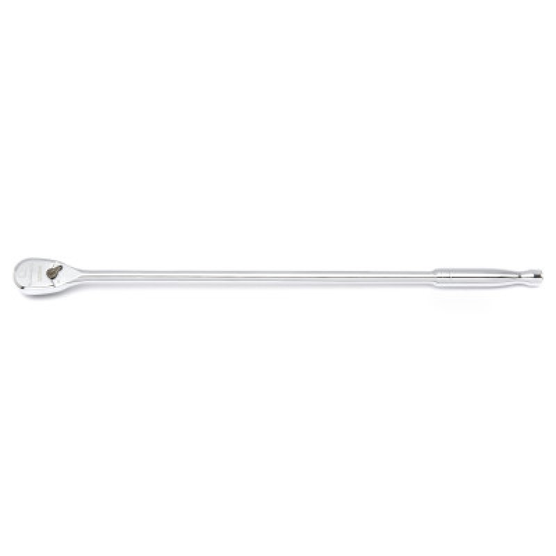 RAT FP TD 3/8DR 120XP XLHNDL-APEX/COOPER-329-81269