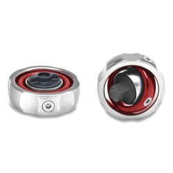 RAT FP LCK FLX 3/8DR-APEX/COOPER-329-81270