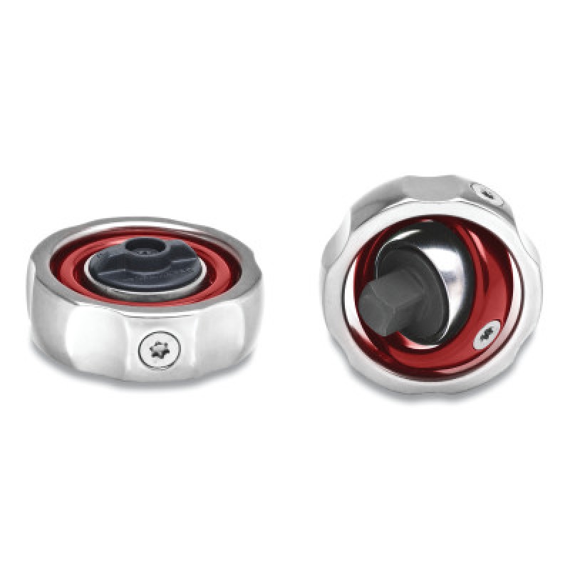 RAT FP LCK FLX 3/8DR-APEX/COOPER-329-81270