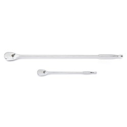 SET RAT FP TD XL 120XP 1/4 3/8 2PC-APEX/COOPER-329-81271