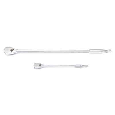 SET RAT FP TD XL 120XP 1/4 3/8 2PC-APEX/COOPER-329-81271