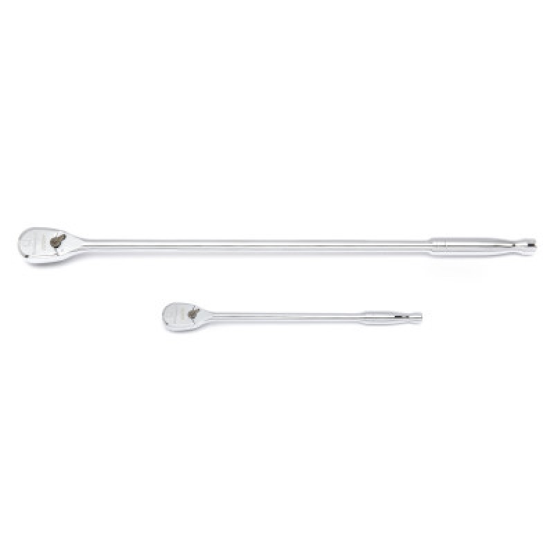 SET RAT FP TD XL 120XP 1/4 3/8 2PC-APEX/COOPER-329-81271
