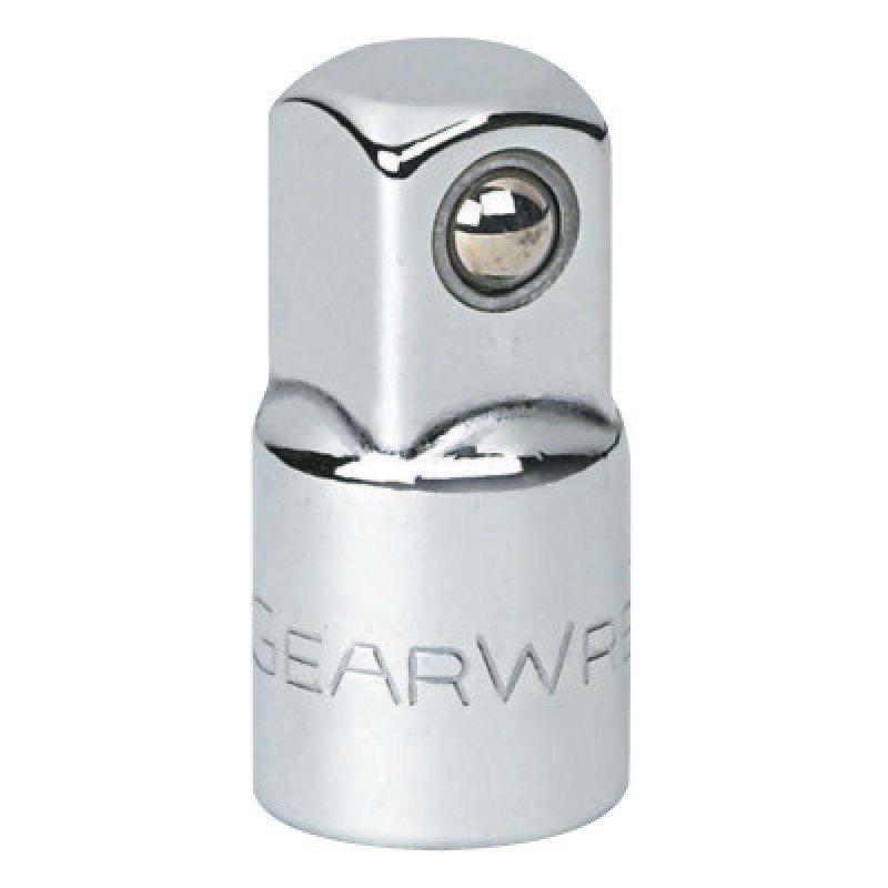 3/8" DRIVE 3/8" F X 1/2"M ADAPTER-APEX/COOPER-329-81278