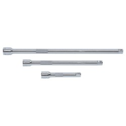 SET EXT 1/2DR 3PC-APEX/COOPER-329-81300