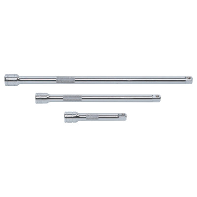 SET EXT 1/2DR 3PC-APEX/COOPER-329-81300