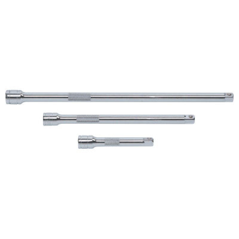 SET EXT 1/2DR 3PC-APEX/COOPER-329-81300