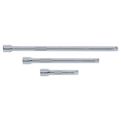 SET EXT WBL 1/2DR 3PC-APEX/COOPER-329-81301