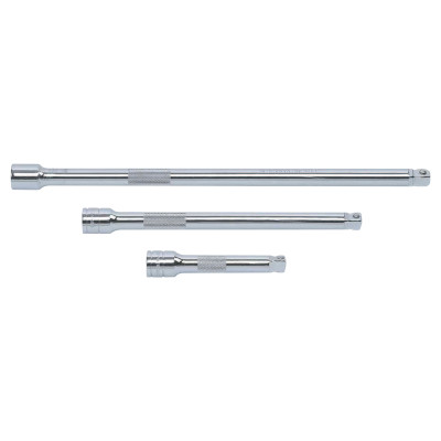 SET EXT WBL 1/2DR 3PC-APEX/COOPER-329-81301