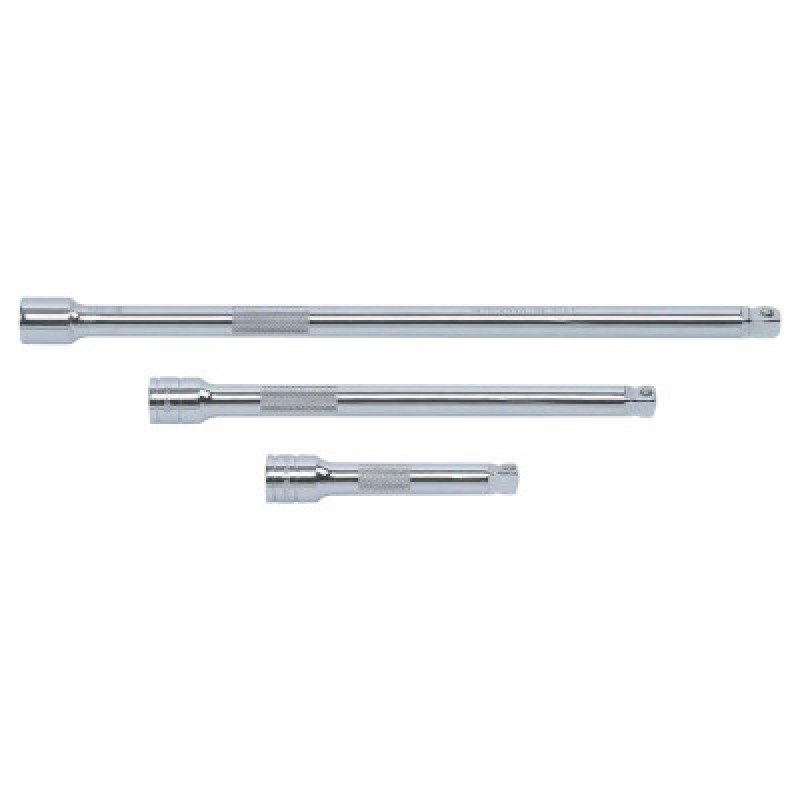 SET EXT WBL 1/2DR 3PC-APEX/COOPER-329-81301