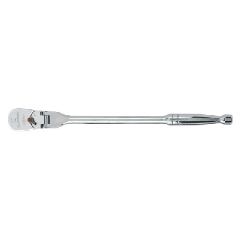 RAT FLX TD 1/2IN 120XP FP-APEX/COOPER-329-81306P
