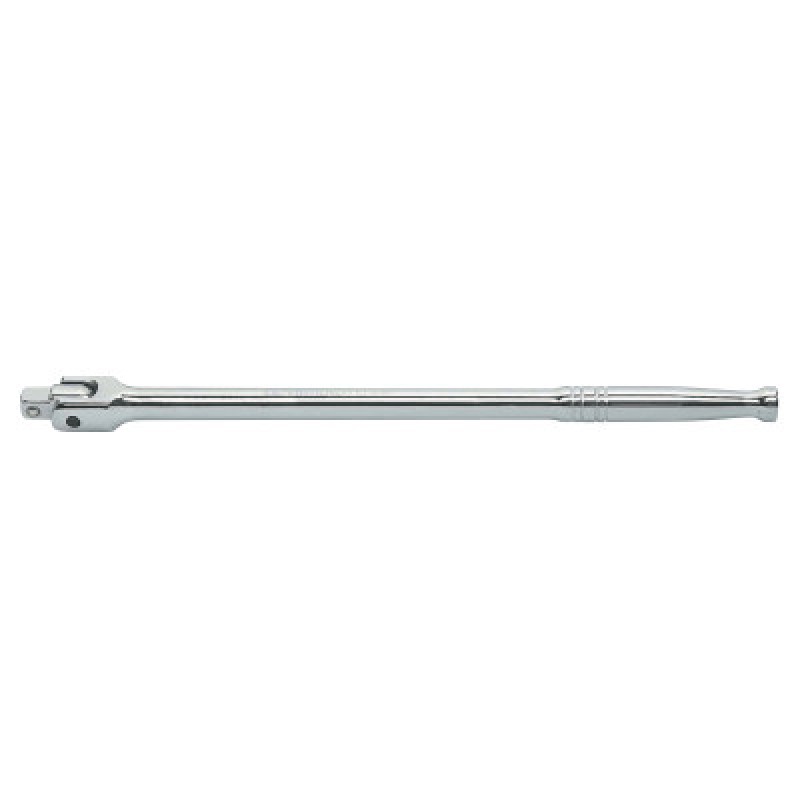 HNDL FLEX FP 1/2DR 15-APEX/COOPER-329-81307