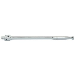 HNDL FLEX FP 1/2DR 24-APEX/COOPER-329-81308D