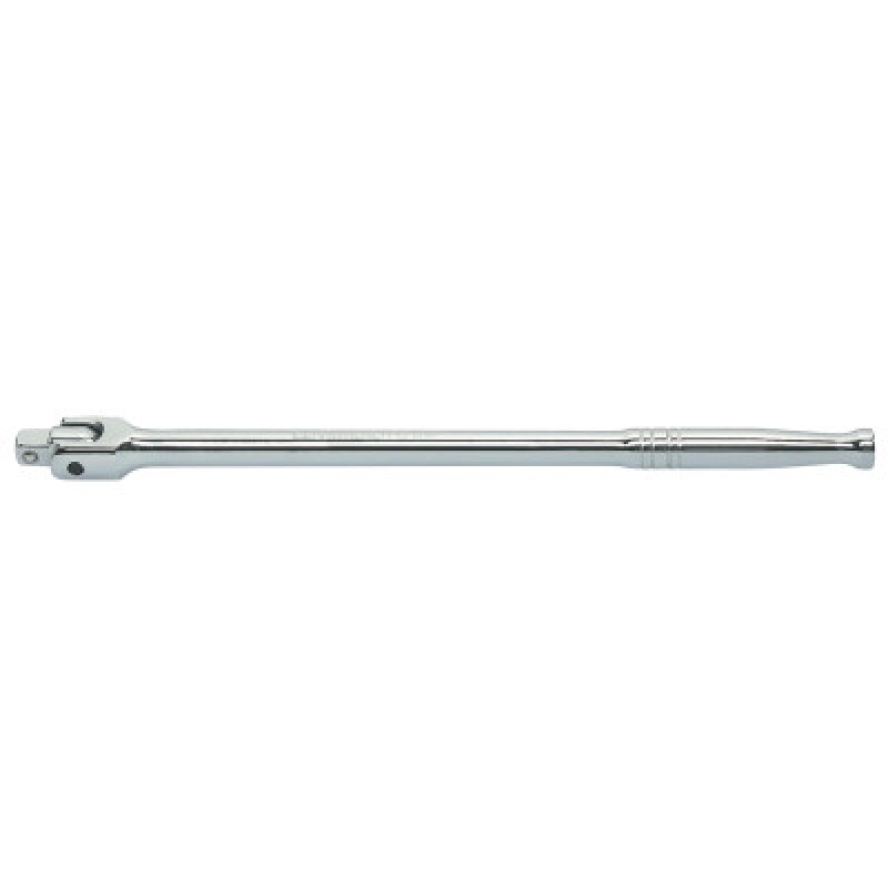HNDL FLEX FP 1/2DR 24-APEX/COOPER-329-81308D